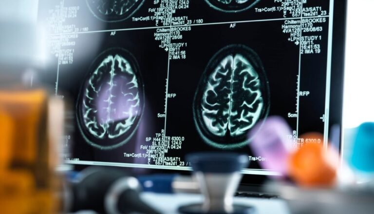 Diagnostic Clinical Neurology