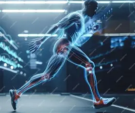 BIOMECHANICS IN CHIROPRACTIC PRACTICE