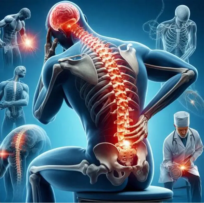 INTRODUCTION TO ORTHOPEADICS IN CHIROPRACTIC